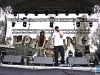 uprising2010_sobota_katka_musicpress (101)